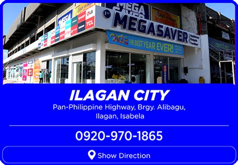 mega savers magalang|Store Locator .